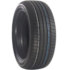 Resim Falken 225/45 R17 TL 91W ZIEX ZE914B ECORUN (OEM AURIS) - 2024 