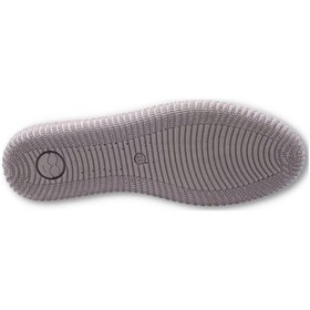 Resim Norfix 746 Kadın Bağcıksız Ortopedik Anne Ayakkabısı 001 