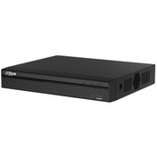 Resim DAHUA NVR2104HS-4P-T 4 KANAL POE NVR KAYIT CİHAZI 