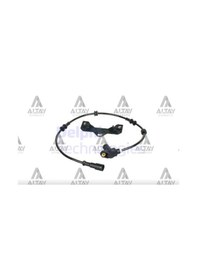 Resim Esse Otomotiv Vectra B Sensör Abs - DEL-SS20313 - 1612694 