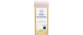 Resim Subo Roll-On Sir Ağda Naturel 9X100 ml 