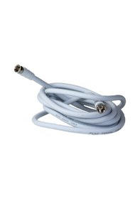 Resim Digiworld F - F Kablo - 5M 