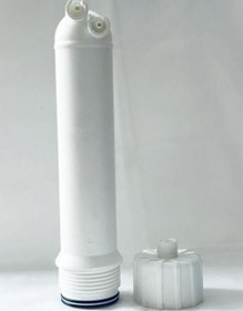 Resim su arıtma cihaz Membran Housing 