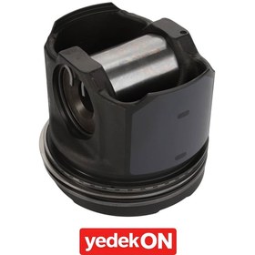 Resim AGCO Piston - Massey Ferguson / Fendt / Valtra | ACP0435290 