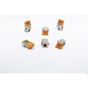 Resim Acer Uyumlu Aspire 3 A315-23 Dc Power Jack Şarj Giriş Soketi 