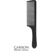 Resim Bfs Berber Kuaför Saç Kesim Tarağı Karbon Nano Absolute Professional 