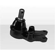 Resim Esse Otomotiv Tfr Alt Rotil - MHR-34360 - 89444594642 