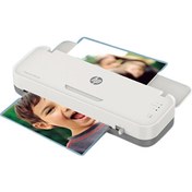 Resim HP Onelam 400 75-125 Mikron A4 Beyaz Laminasyon Makinesi 