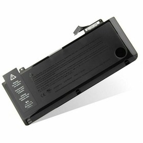 Resim Alfabilgisayar Macbook Uyumlu A1278 A1322 Batarya 