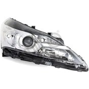 Resim Ulo 2014002 On Far Sag 811300f161 