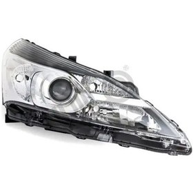 Resim Ulo 2014002 On Far Sag 811300f161 