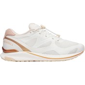 Resim Merrell Skyquest Trek J068550 Kadın Koşu Ayakkabısı - Beyaz 