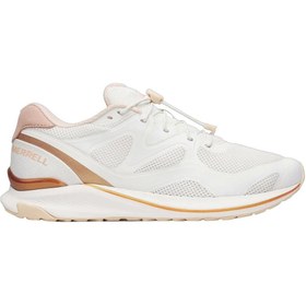 Resim Merrell Skyquest Trek J068550 Kadın Koşu Ayakkabısı - Beyaz 