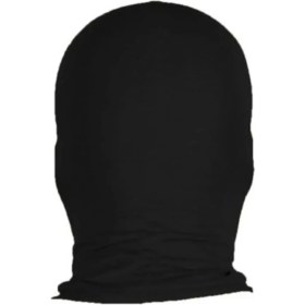 Resim Kuru Kafa Iskelet Desenli Motorcu Termal Balaklava Kar Maskesi 