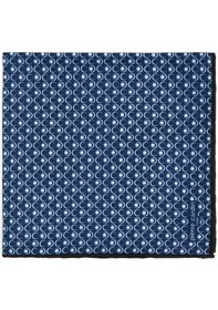 Resim Pierre Cardin Erkek Lacivert Mendil 50325804-200 Lacivert 
