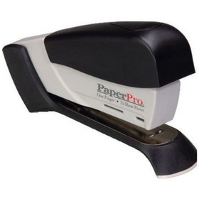 Resim Paperpro 1505 Compact Model 500 15 Yaprak Zımba Makinesi 