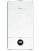 Resim Bosch Condens 7000i W 24/28 Kw (20.000 KCAL) Tam Yoğuşmalı Kombi 