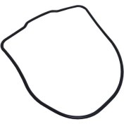 Resim Scooter 50 cc 80 cc Külbütör Oringi 