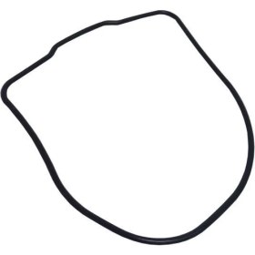 Resim Scooter 50 cc 80 cc Külbütör Oringi 