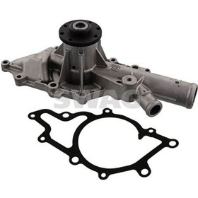 Resim SWAG 10926393 Devirdaim W639 Vito 109 111 115Cdı W639 Viano 2.0 2.2 W906 Sprinter 209 211 213 215 30 