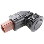 Resim Parçazamanı Honda Civic Park Sensörü 39680-Shj-A61 / 39680-Shj-A61Zc 