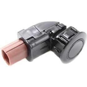 Resim Parçazamanı Honda Accord Park Sensörü 39680-Shj-A61 / 39680-Shj-A61Zc 