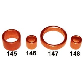 Resim Genel Markalar MARŞ BURCU ALBEA DOBLO MJTD SEAT MERCEDES BNW PEUGEOT VALEO TIP 