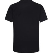 Resim Jordan Jdb Fireball Dunk Ss Tee 