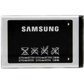 Resim Samsung E2530 E2250 Batarya Pil 