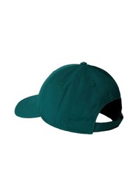 Resim The North Face 66 Classıc Şapka Nf0a4vsvbm31 Tek Renk Çok Renkli 