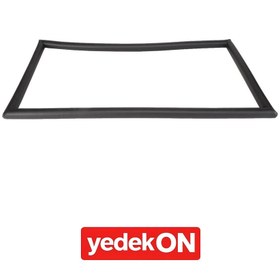 Resim AGCO Kapak Contası - Massey Ferguson / Fendt / Valtra | ACP0500560 