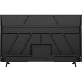 Resim Onvo 65OVF9250UQ 65'' 165 Ekran 4K Ultra HD Google Smart QLED TV 