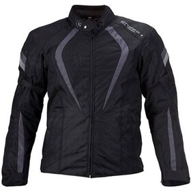 Resim Andes Mercury Air Yazlik Motosiklet Montu-56621 