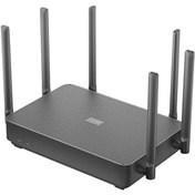 Resim NZM TİCARET Router Ax3200 35756, Dvb4314Gl 