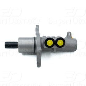 Resim Audi A4 A6 A8 Volkswagen Passat 1.6 1.8T 1.9 TDI 2.4 2.5 TDI Fren Ana Merkezi 