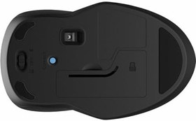 Resim HP 8R3U1AA 255 Çift Kablosuz Fare 