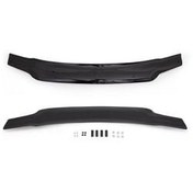 Resim Volkswagen Caddy 2004-2010 Kaput Rüzgarlığı 