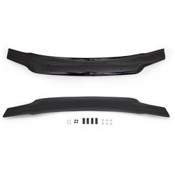 Resim Volkswagen Caddy 2004-2010 Kaput Rüzgarlığı 