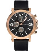 Resim i-watch Erkek Kol Saati 5303.C7 