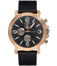 Resim i-watch Erkek Kol Saati 5303.C7 