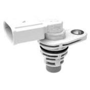 Resim Genel Markalar Volkswagen Golf5 Jetta Passat Polo Uyumlu Devir Sensörü Eksantrik 030907601D 