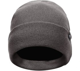 Resim Trespass UAHSHATR0029-5447 Littlebrook - Adult Beanie Unisex Bere 