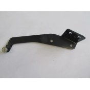 Resim TŞT Ford Transıt Connect - 2002 - 2009 Sürgülü Kapı Alt Ray Bağlantısı Sol Oem No: 2T14 V25000 Ac 
