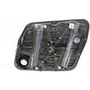 Resim Kia Sportage 2016-21 Sol Ön Cam Kriko Mobis.82471f1010 