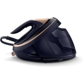 Resim Philips Psg9050/20 Perfectcare Activesense 3100 W Buhar Kazanlı Ütü Garantili 