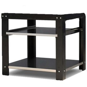 Resim Empero Emp.6g-s Alt Stand 6g 