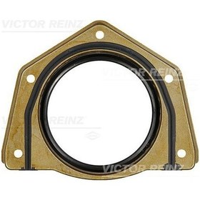 Resim REINZ 81-90027-0 Krank Keçesi Arka Linea Doblo 1.9D 1.6Jtd Marea 1.6 2.0 Bravo / 145 1.6 1.8 146 155 156 