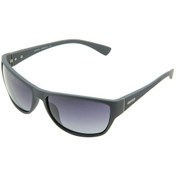 Resim Opal Sport Spl144S Mf8X 60 Polarize Unisex Güneş Gözlüğü 