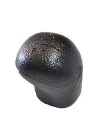 Resim Renault Twingo Vites Topuzu 1995-2002 7700788661 Kr349 1.2 