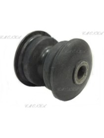 Resim cm 33142 - Arka Makas Burcu Ön Ford Transıt V347-348 06 14 